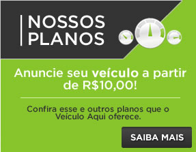 Nossos Planos