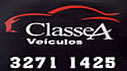 ClasseA veículos