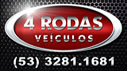 4 Rodas Veículos - 3281.1681