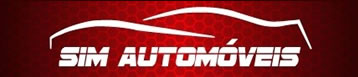 Sim Automóveis