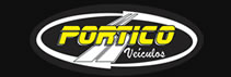Pórtico Veículos - Rio Grande/RS - (53) 3230-5662 Whats