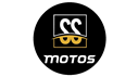 SS MOTOS