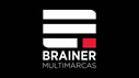 Brainer Multimarcas - (53) 999831540