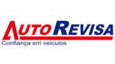 AUTO REVISA - www.autorevisa.com.br