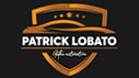 PATRICK LOBATO GESTÃO AUTOMOTIVA - (53) 99911-4006