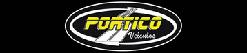 Portico Veículos - Rio Grande/RS - (53) 3230-5662 whats