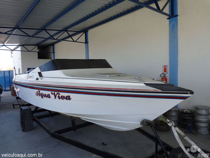 Clique para ver o anuncio Clique para ver o anuncio