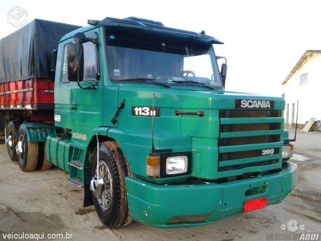 Clique para ver o anuncio