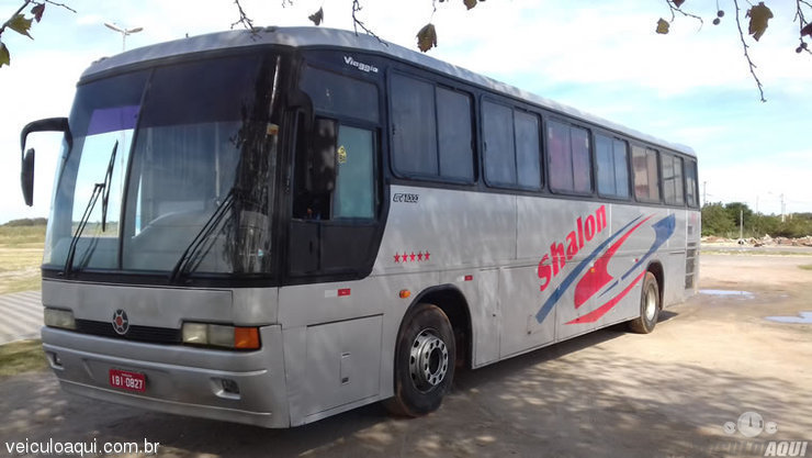 Clique para ver o anuncio