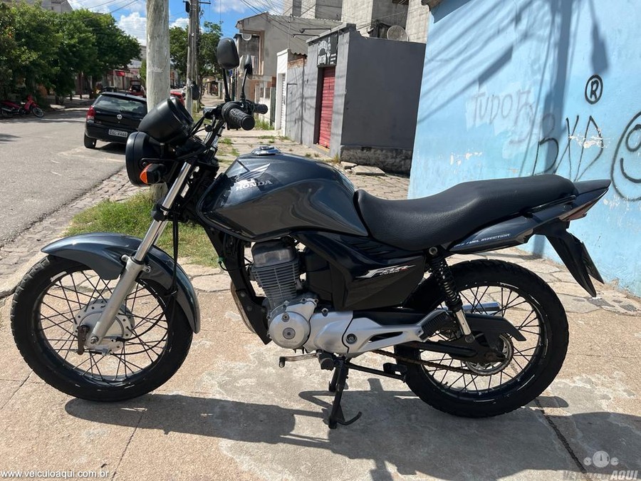 Clique para ver o anuncio Clique para ver o anuncio