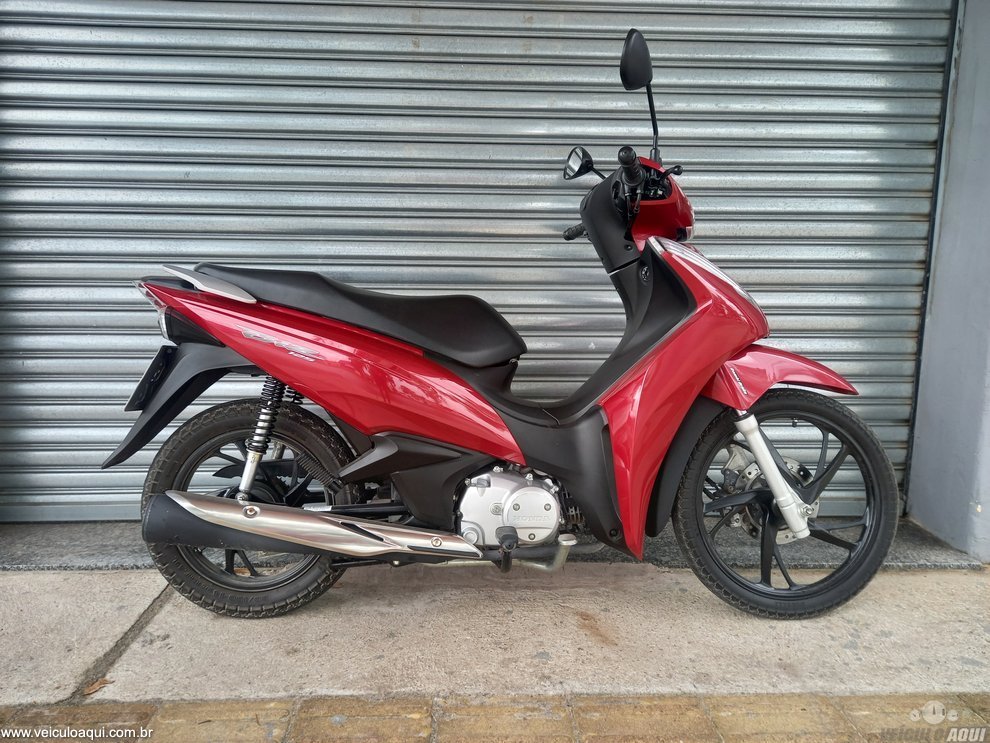 Clique para ver o anuncio Clique para ver o anuncio