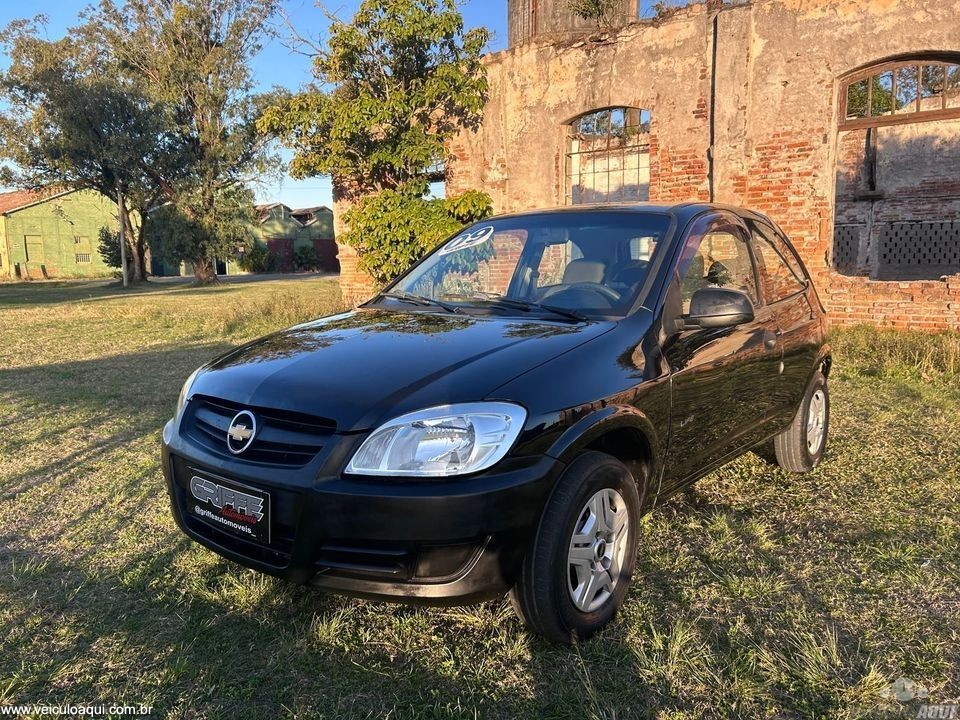 Clique para ver o anuncio Clique para ver o anuncio