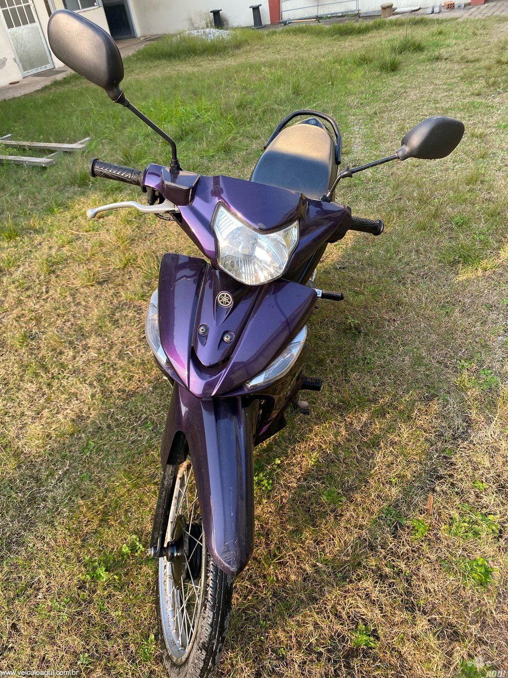 Clique para ver o anuncio Clique para ver o anuncio