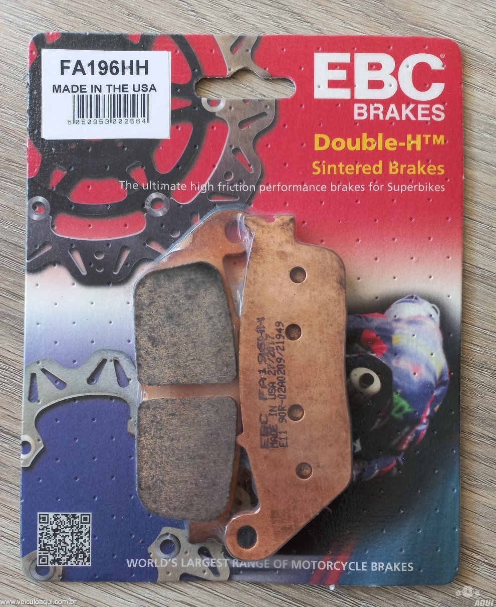 Clique para ver o anuncio Clique para ver o anuncio