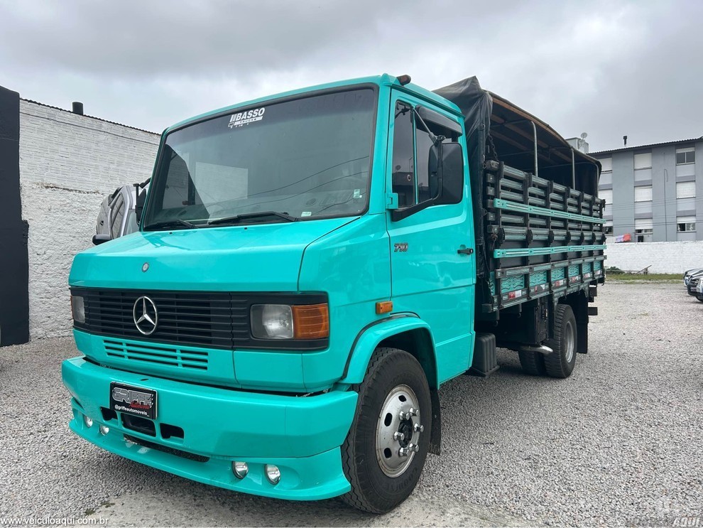 Clique para ver o anuncio