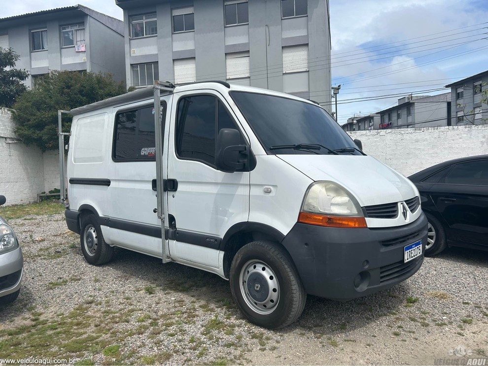 Clique para ver o anuncio