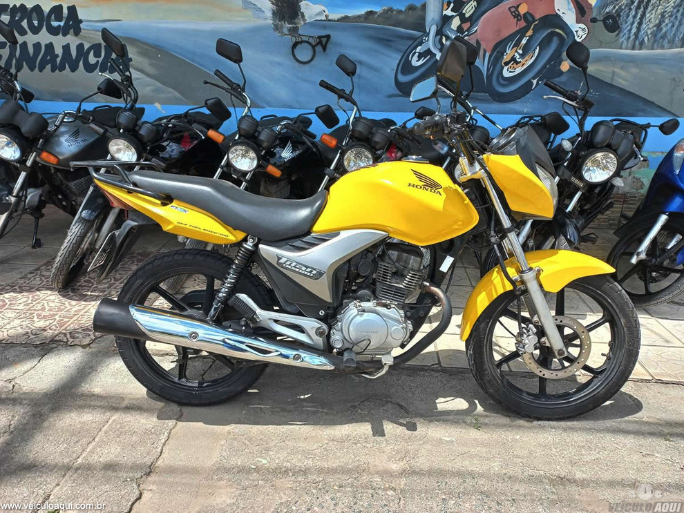 Clique para ver o anuncio Clique para ver o anuncio