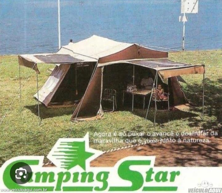 Clique para ver o anuncio Clique para ver o anuncio