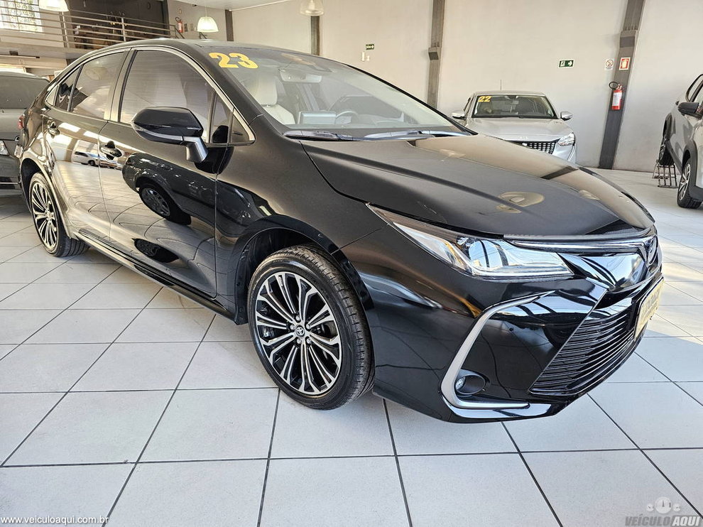 Clique para ver o anuncio