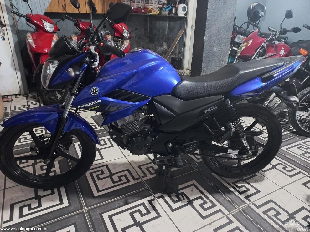 Clique para ver o anuncio Clique para ver o anuncio