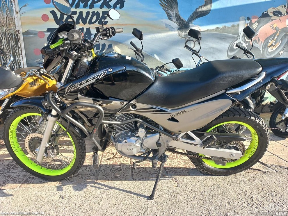 Clique para ver o anuncio Clique para ver o anuncio