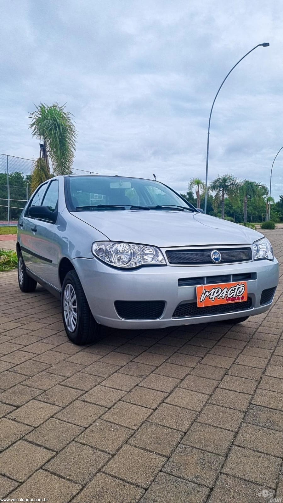 Clique para ver o anuncio Clique para ver o anuncio