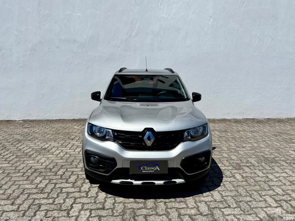 Clique para ver o anuncio Clique para ver o anuncio