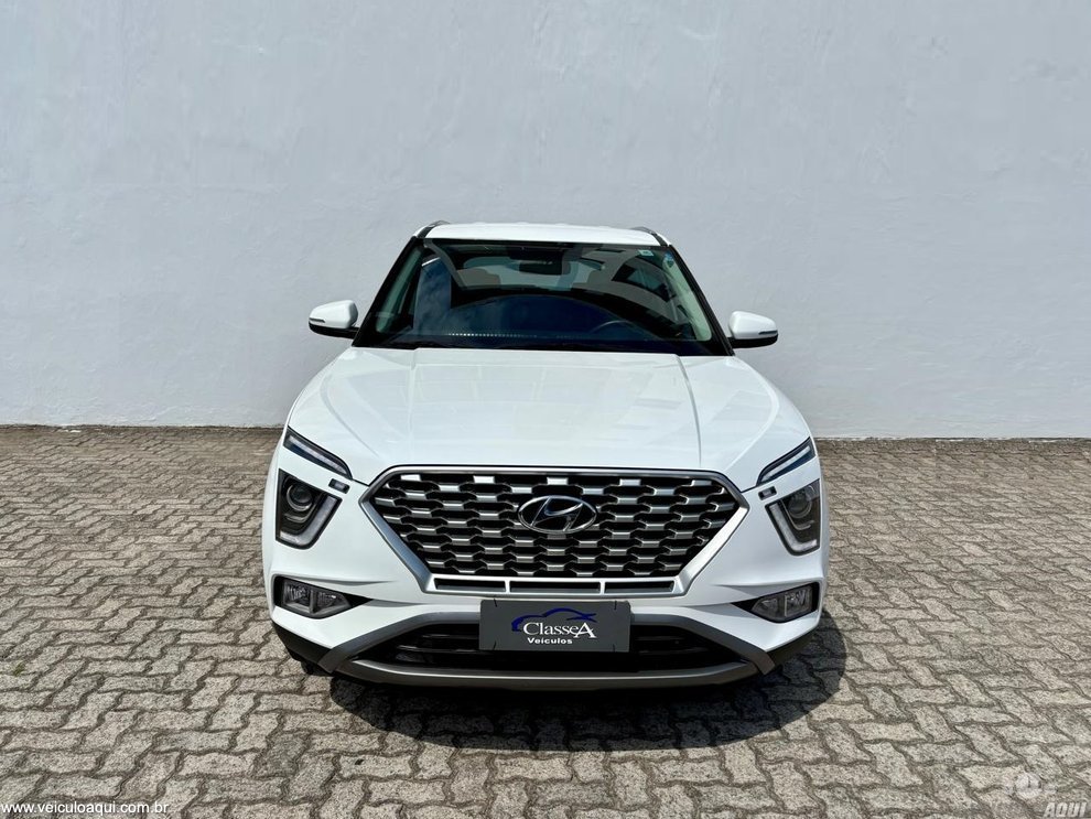 Clique para ver o anuncio Clique para ver o anuncio