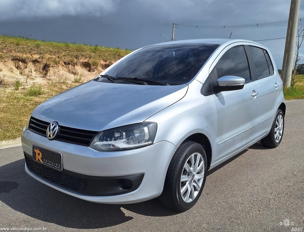 Clique para ver o anuncio Clique para ver o anuncio