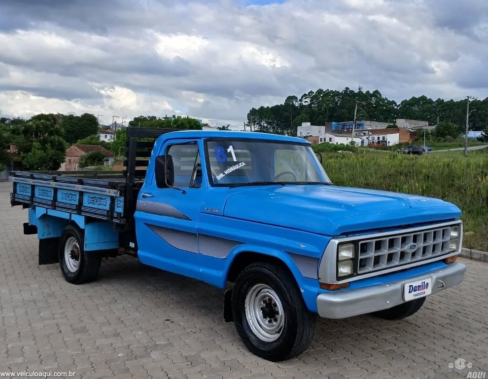 Clique para ver o anuncio Clique para ver o anuncio