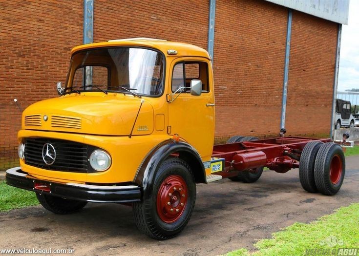 Clique para ver o anuncio