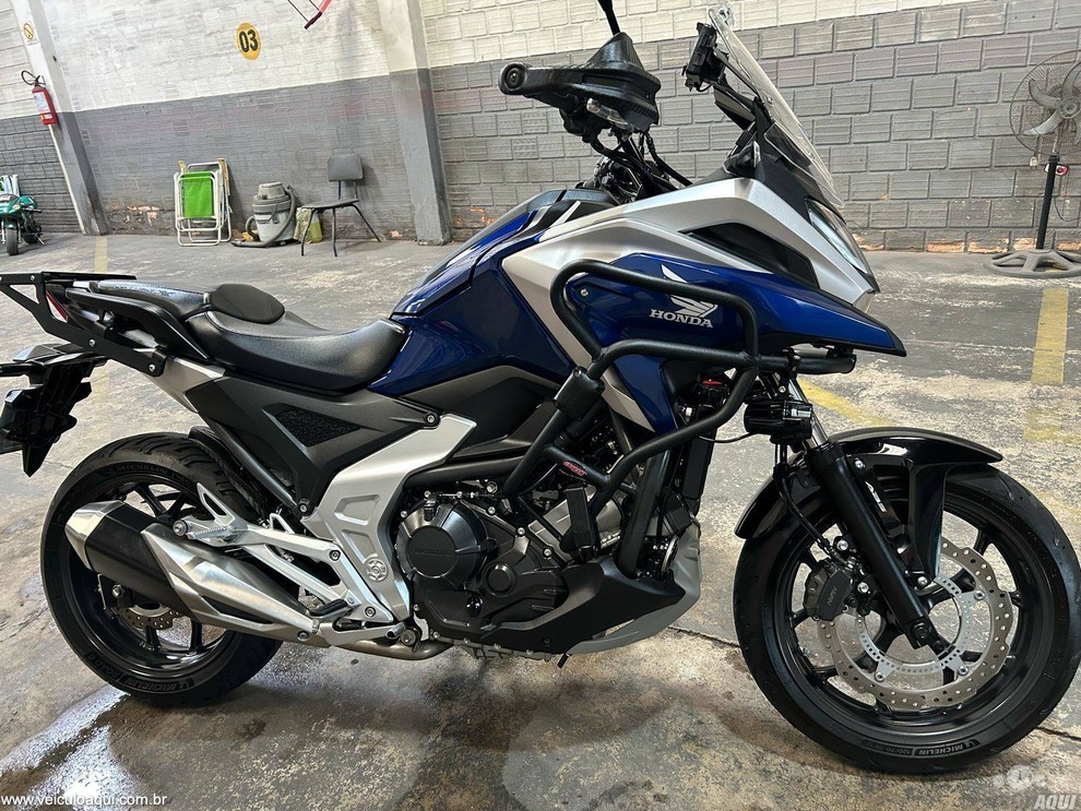 Clique para ver o anuncio Clique para ver o anuncio