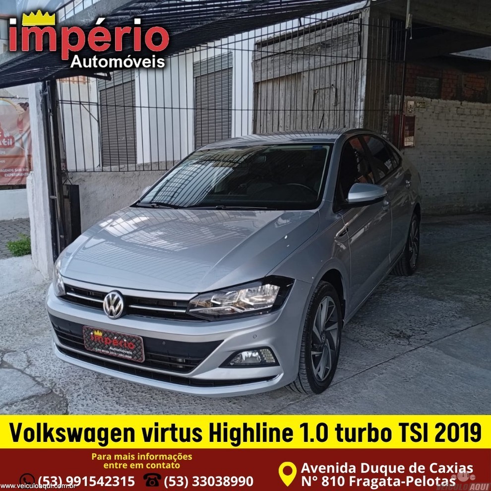 Clique para ver o anuncio Clique para ver o anuncio