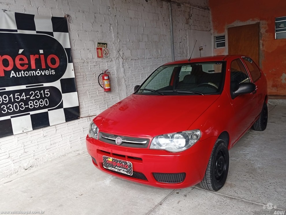 Clique para ver o anuncio Clique para ver o anuncio