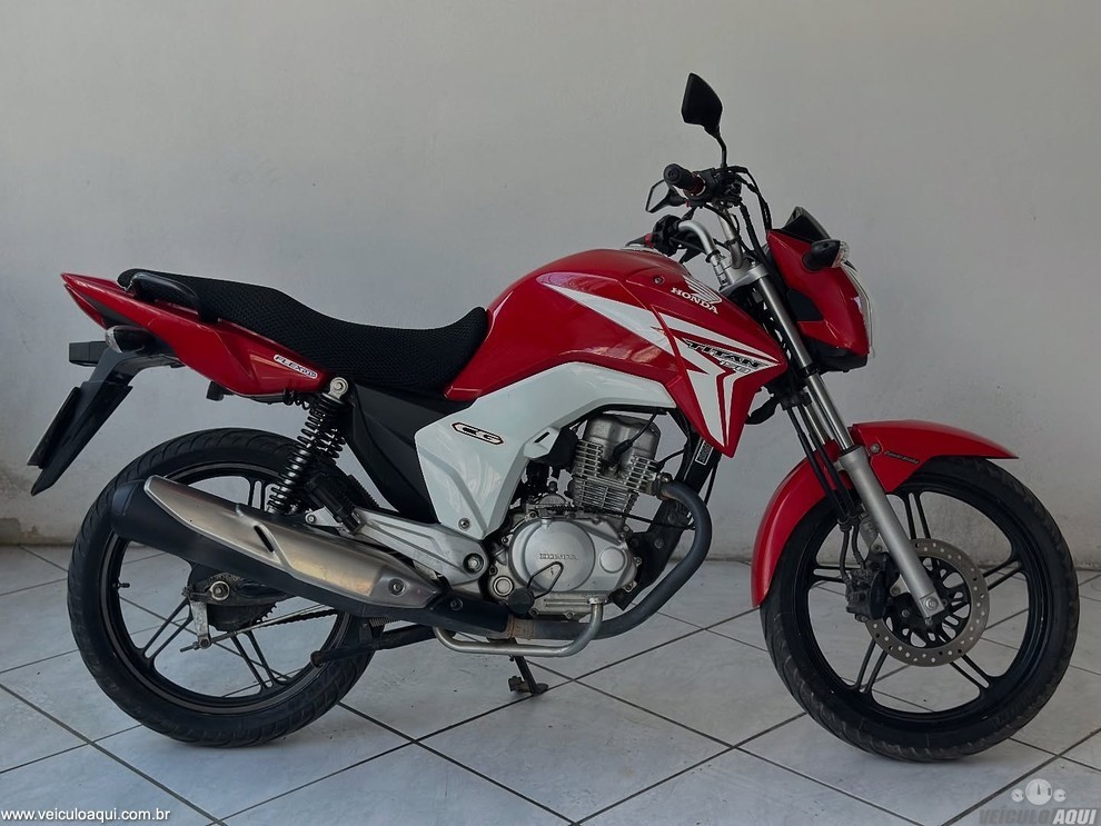 Clique para ver o anuncio Clique para ver o anuncio