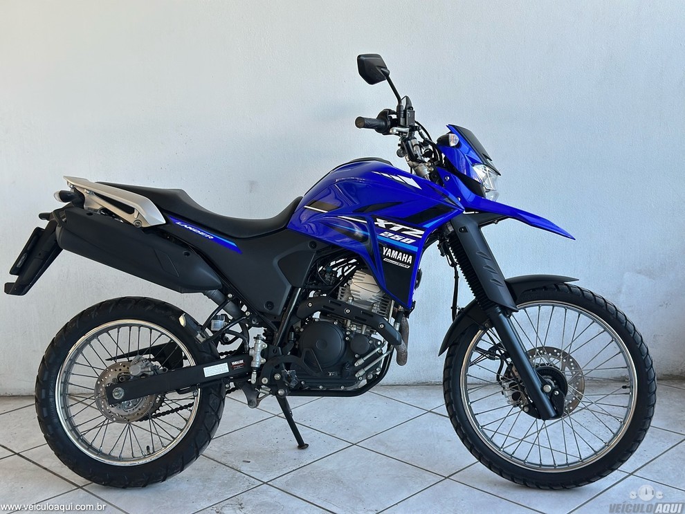 Clique para ver o anuncio Clique para ver o anuncio