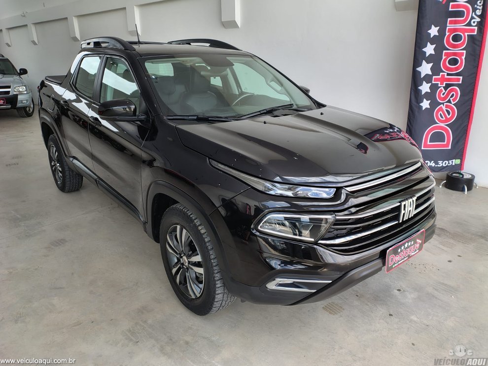 Clique para ver o anuncio