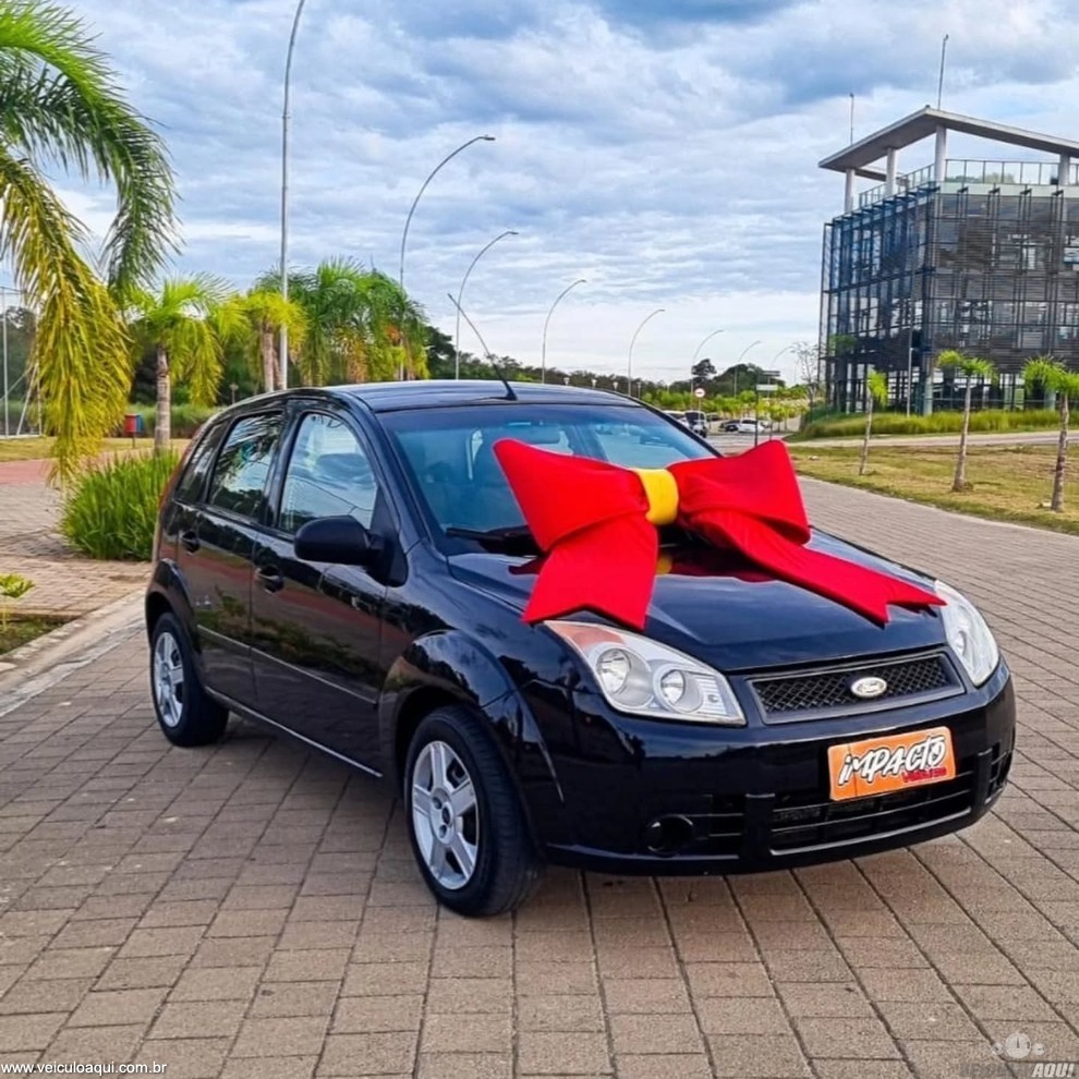 Clique para ver o anuncio Clique para ver o anuncio