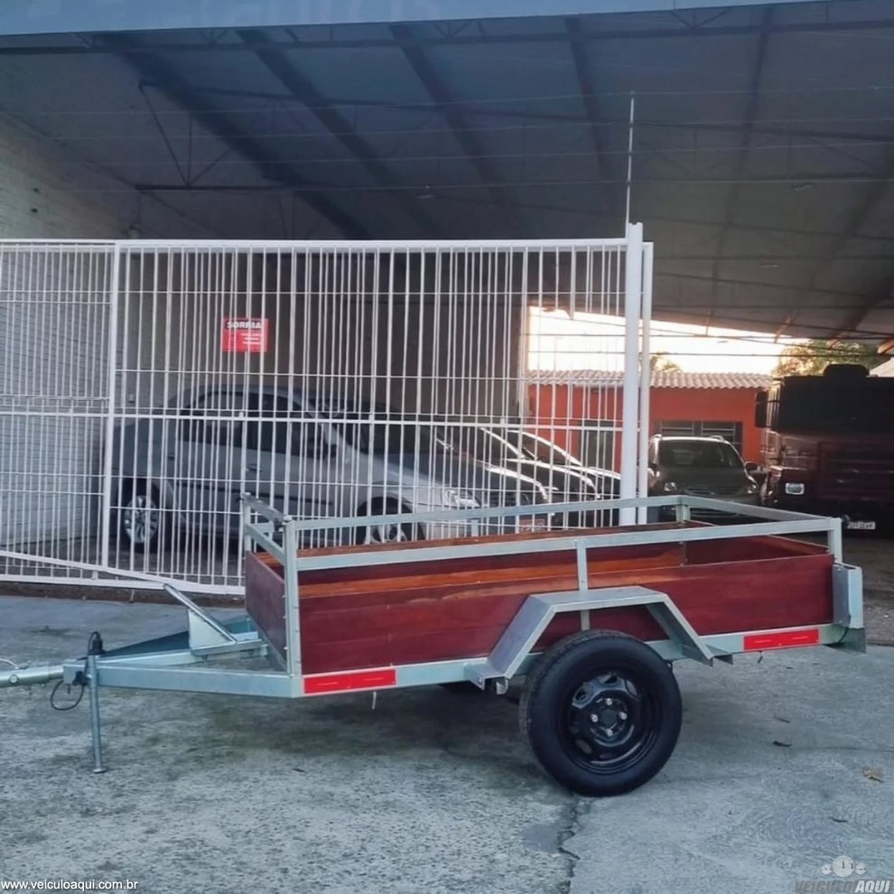 Clique para ver o anuncio