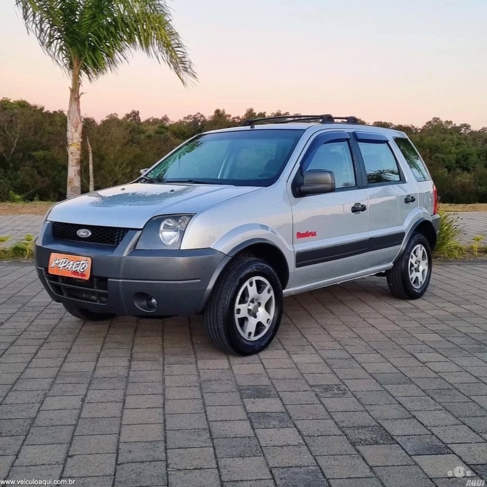 Clique para ver o anuncio Clique para ver o anuncio