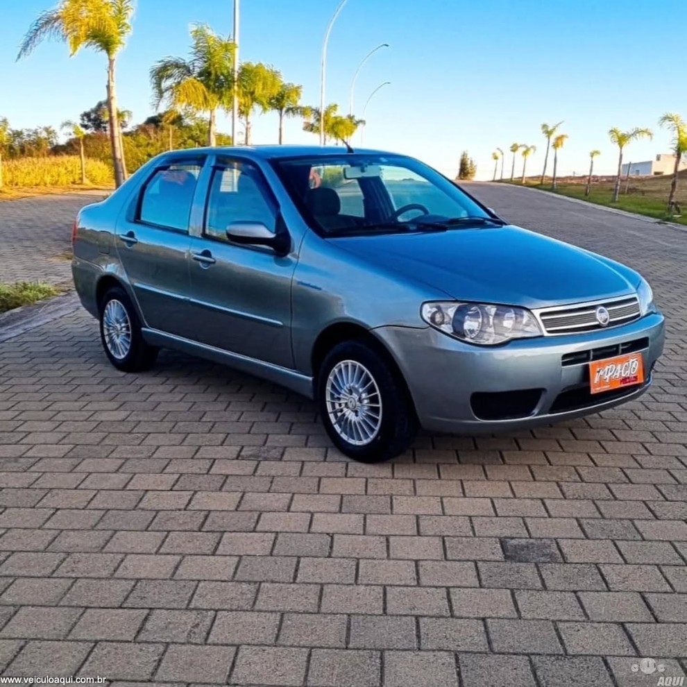 Clique para ver o anuncio Clique para ver o anuncio