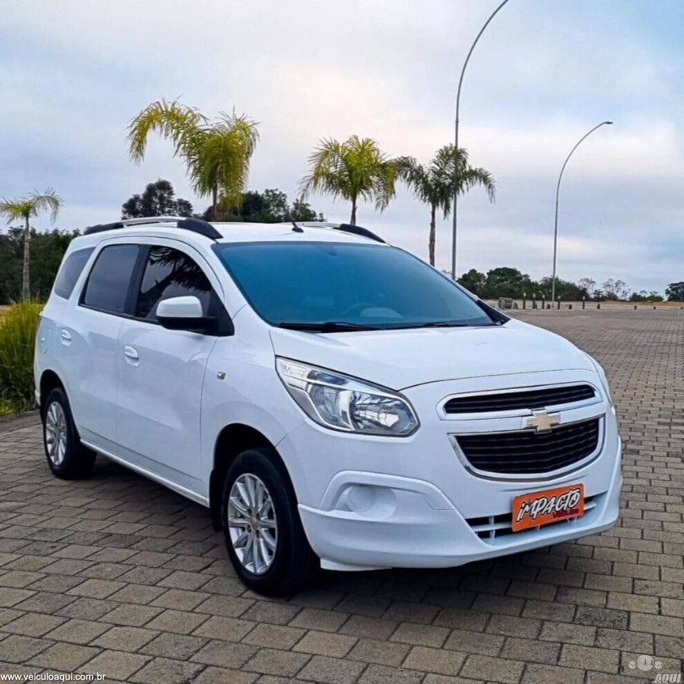 Clique para ver o anuncio Clique para ver o anuncio