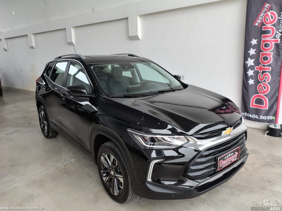 Clique para ver o anuncio Clique para ver o anuncio