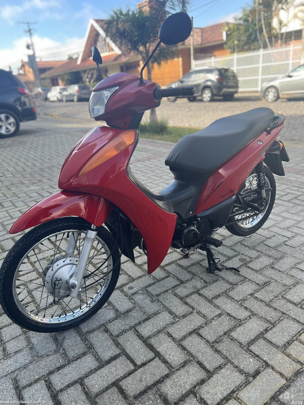 Clique para ver o anuncio Clique para ver o anuncio