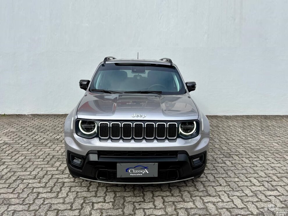 Clique para ver o anuncio Clique para ver o anuncio