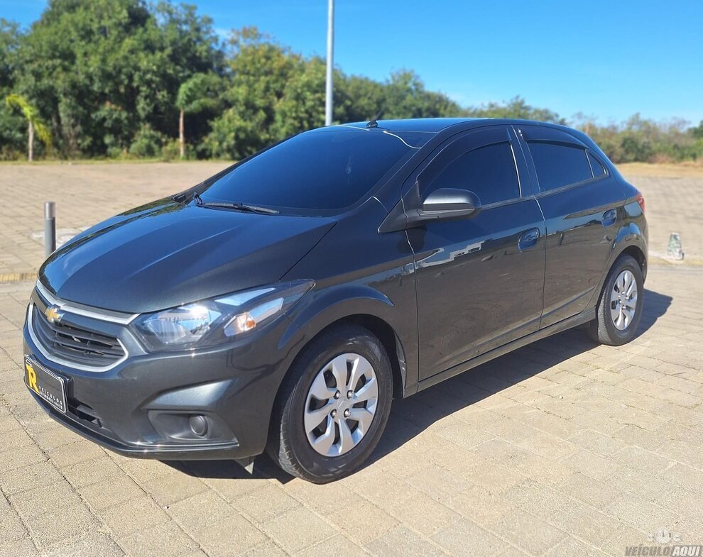 Clique para ver o anuncio Clique para ver o anuncio