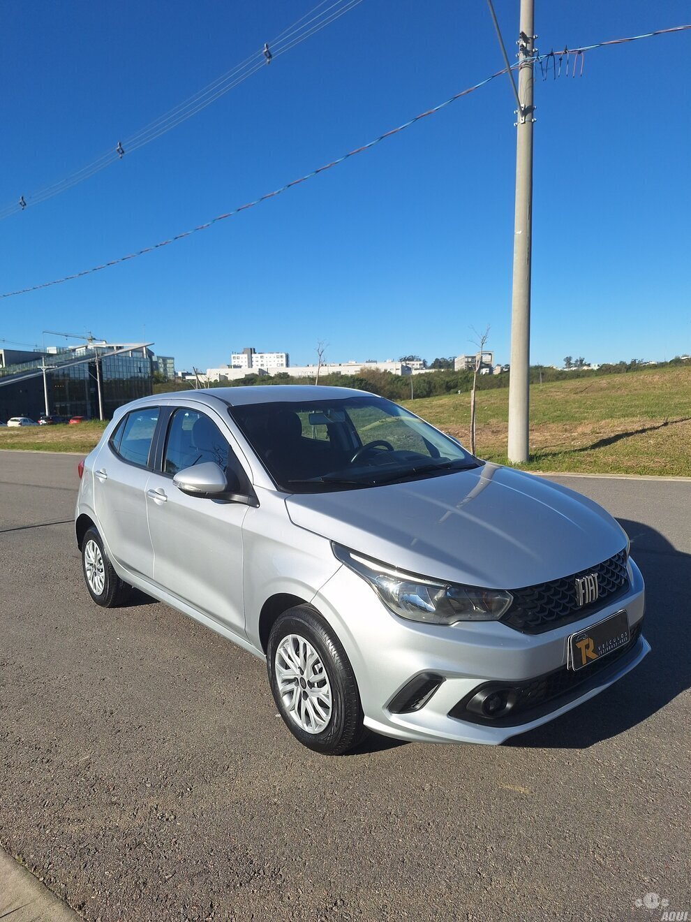 Clique para ver o anuncio Clique para ver o anuncio