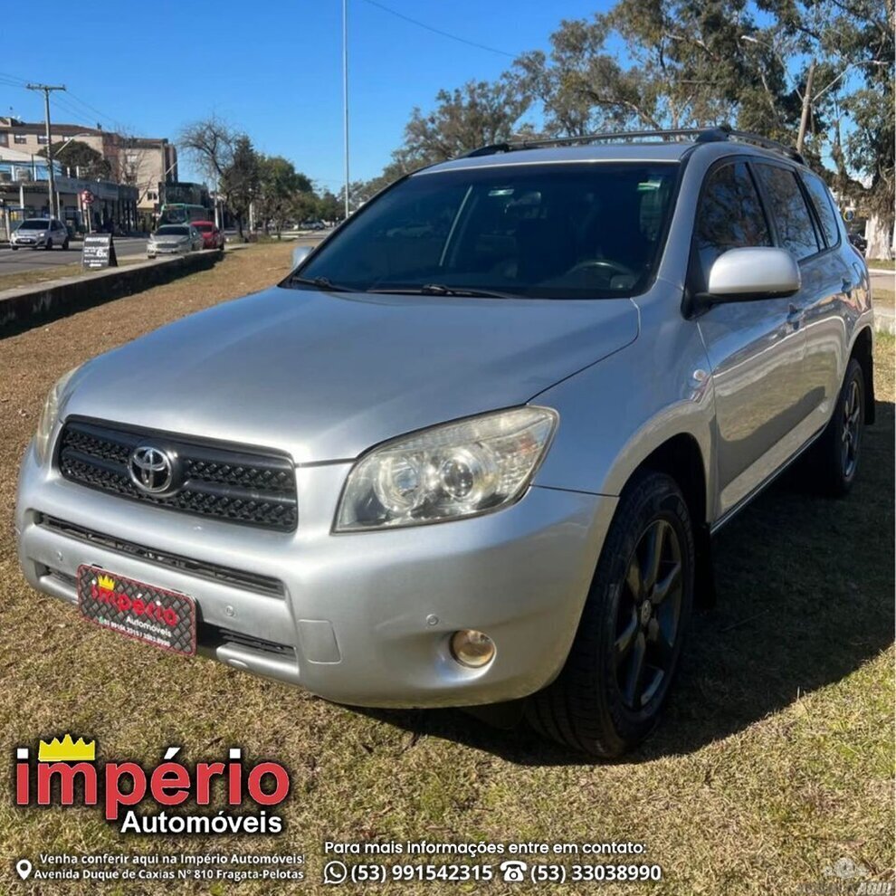 Clique para ver o anuncio Clique para ver o anuncio