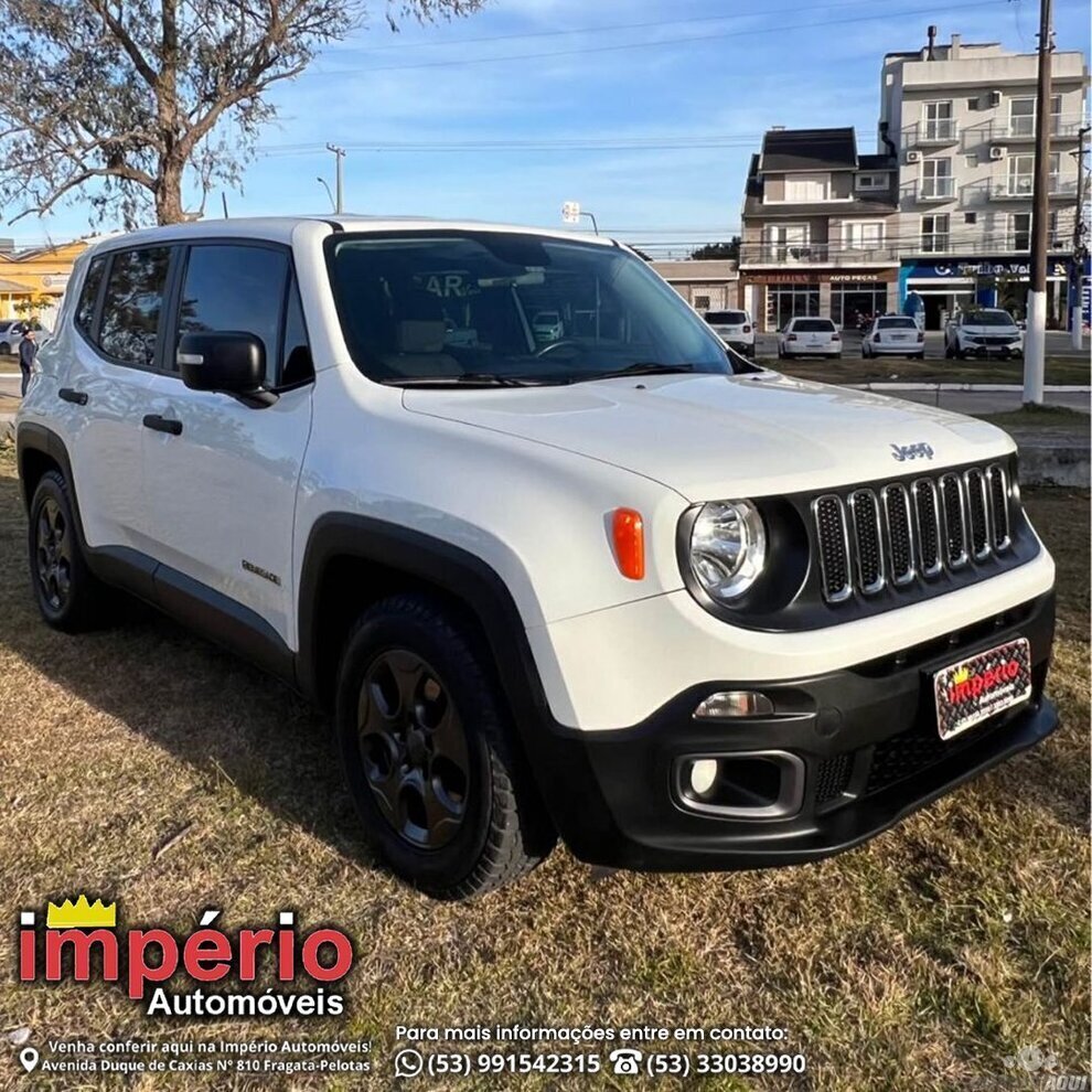 Clique para ver o anuncio Clique para ver o anuncio