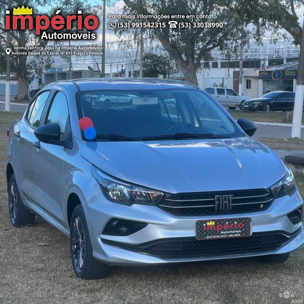 Clique para ver o anuncio Clique para ver o anuncio